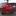 Chevrolet MALIBU - image 4