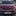 Chevrolet MALIBU - image 1