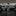 Chevrolet Malibu - image 9
