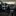 Chevrolet Malibu - image 8