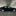 Chevrolet Malibu - image 5