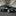 Chevrolet Malibu - image 4