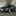 Chevrolet Malibu - image 1