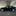 Chevrolet Malibu - image 2