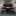 Chevrolet Malibu - image 6