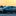 Mercedes A Class HB - image 2