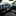 Mercedes A Class HB - image 5