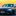 Mercedes A Class HB - image 1