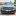 MERCEDES GLC 300 - image 2