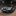 BMW 420 Green Convertible - image 1