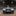 BMW 420 Green Convertible - image 4