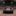 BMW 420 Green Convertible - image 11