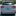 MG RX5 - image 5