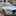 MAZDA 6 2023 - image 2
