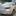 MAZDA 6 2023 - image 4