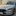 MAZDA 6 2023 - image 1