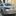 MAZDA 6 2023 - image 3
