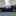 ROLLS ROYCE GHOST - image 2
