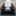 ROLLS ROYCE GHOST - image 5