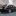 ROLLS ROYCE GHOST - image 4