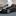 ROLLS ROYCE GHOST - image 1