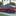 BMW 330I - image 2