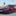 BMW 330I - image 1