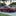 BMW 330I - image 3