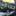 BMW 330I - image 5