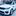 RANGE ROVER SPORT - image 1
