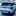 RANGE ROVER SPORT - image 3