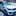 RANGE ROVER SPORT - image 2