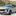 Haval Jolion STD - image 1