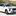 Haval Jolion STD - image 2