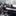 Haval Jolion STD - image 4