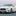 INFINITI Q50 - image 1