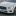 INFINITI Q50 - image 6