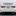 INFINITI Q50 - image 5