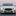 INFINITI Q50 - image 3