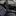 INFINITI Q50 - image 10