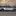 BMW M4 Convertible Gray - image 5