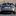 BMW M4 Convertible Gray - image 7