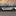 BMW M4 Convertible Gray - image 2