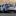 BMW M4 Convertible Gray - image 8