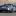 BMW M4 Convertible Gray - image 6
