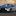 BMW M4 Convertible Gray - image 1