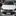 CHEVROLET SPARK 2020 - image 1