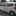 CHEVROLET SPARK 2020 - image 2