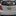 CHEVROLET SPARK 2020 - image 3
