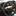 CHEVROLET SPARK 2020 - image 4